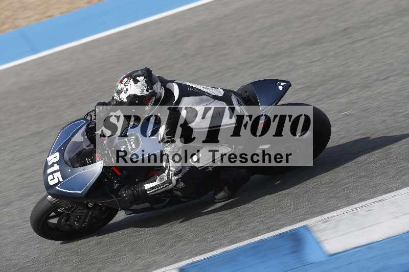 /Archiv-2024/01 26.-28.01.2024 Moto Center Thun Jerez/Gruppe blau-blue/815